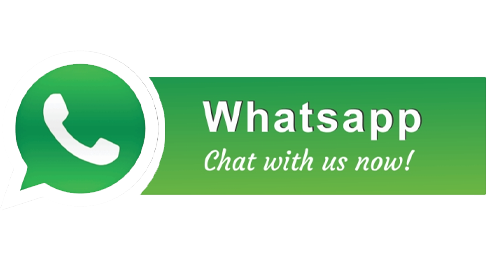 WhatsApp Icon